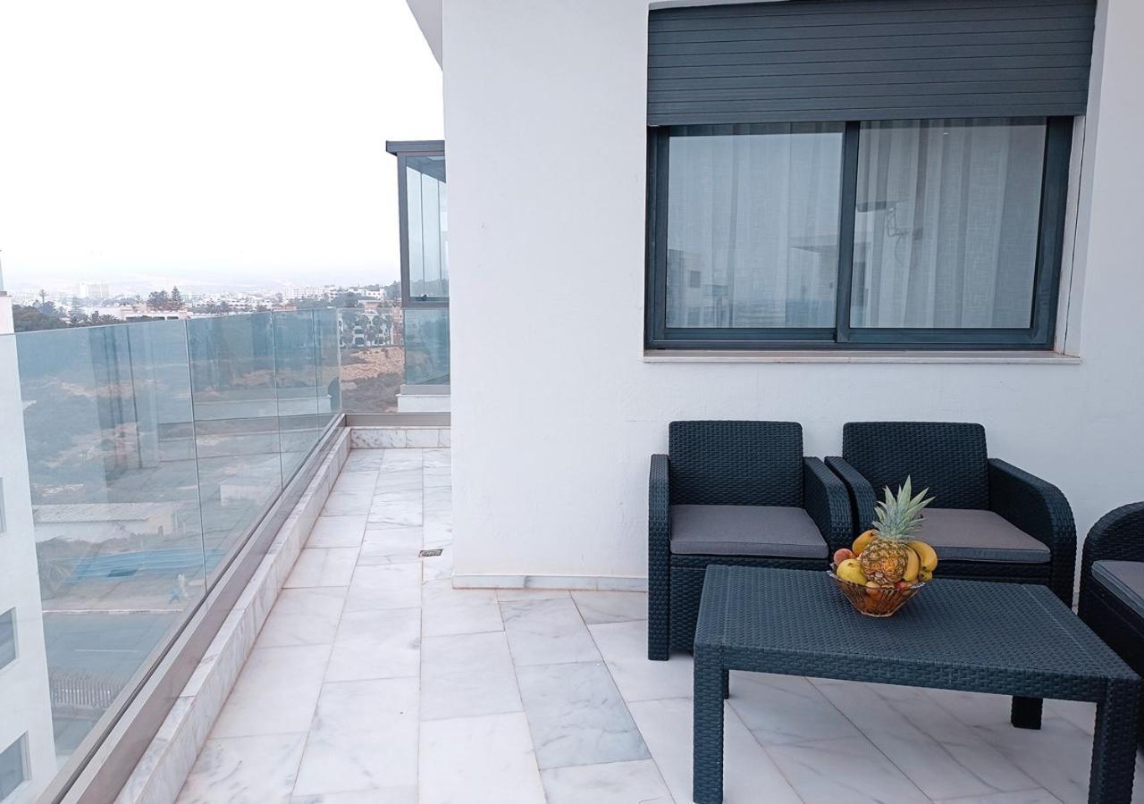 Apartment Sonaba 1bedroom By Thecasaedition *