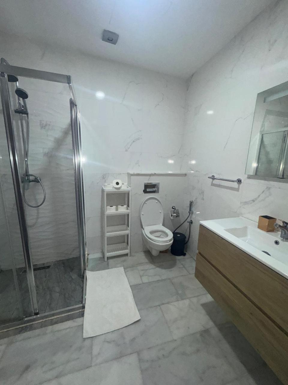 Sonaba 1bedroom By Thecasaedition Apartment