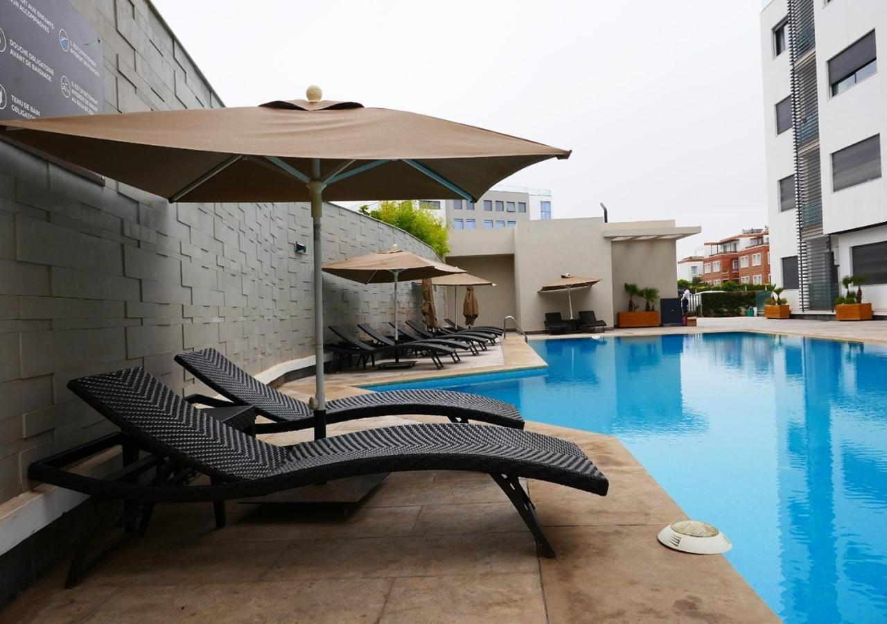 Apartamento Sonaba 1bedroom By Thecasaedition